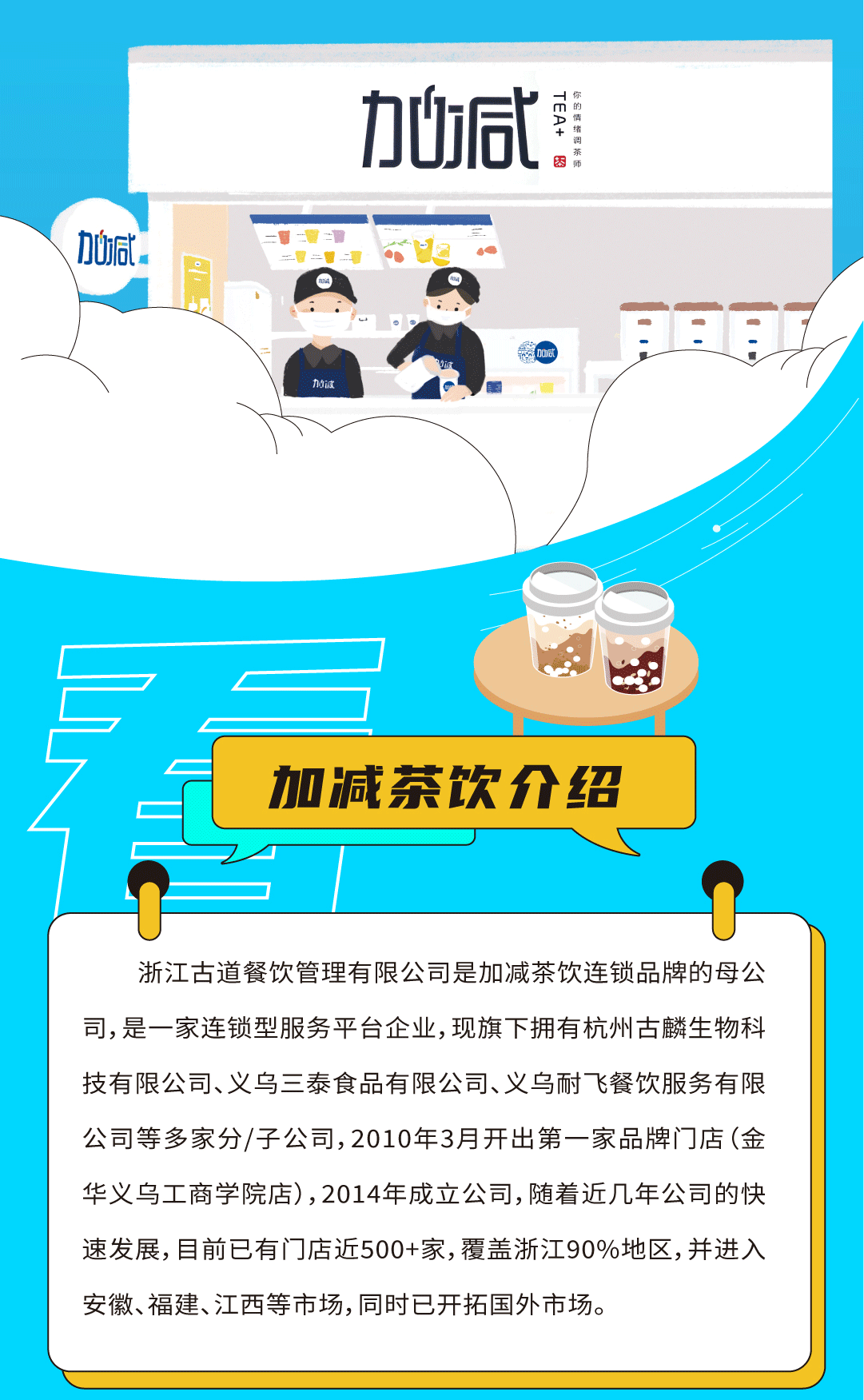 mg冰球突破奶茶招聘